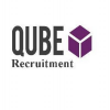 Qube Recruitment