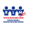 RLM Jobs