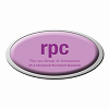 RPC International Recruitment Ltd