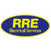 RRE Electrical Services