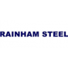 Rainham Steel