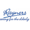 Rayners (Extra Care Home) Limited