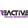 Reactive Driving Recruitment Ltd