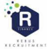 Rebus Recruitment