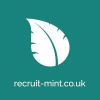 Recruit Mint Ltd