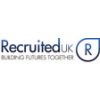 RecruitedUK