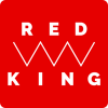 Red King Resourcing Ltd