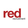 Red Recruitment