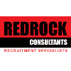 Red Rock Consultants Ltd