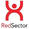 Red Sector Recruitment Limited