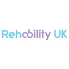 Rehability UK