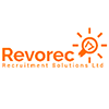 Revorec Recruitment solutions