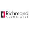 Richmond Associates