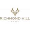 Richmond Hill Hotel