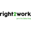 Right2work