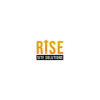 Rise Site Solutions