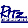 Ritz Recruitment Limited