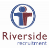 Riverside Recruitment