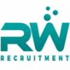 Roberts Webb Recruitment