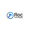 Roc Technologies