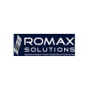 Romax Site Services Ltd