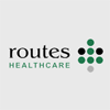 Routes Healthcare