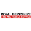 Royal Berkshire Fire and Rescue Service