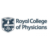 Royal College Of Physicians & Surgeons Of Glasgow