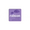 Rubicon People Partnership