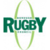 Rugby Borough Council