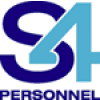 S4 Personnel Limited