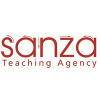 SANZA Teaching Agency