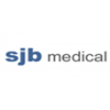 SJB Services UK Ltd