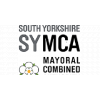 SOUTH YORKSHIRE MAYORAL COMBINED AUTHORITY