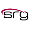 SRG