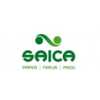 Saica Group