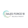 Sales Force 10 Recruitment