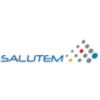 Salutem Shared Services