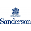 Sanderson Plc