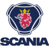 Scania (Great Britain) Limited