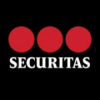 Securitas Security Services