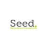 Seed Recruitment Consultants ltd