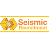 Seismic Ltd.