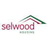 Selwood Housing