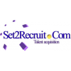 Set2Recruit