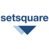 Setsquare Recruitment