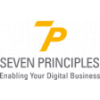 Seven Principles Consulting