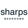 Sharps Bedrooms Limited