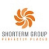 Shorterm Group