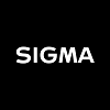 Sigma